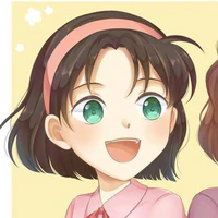 Yoshida Ayumi