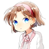 Yoshida Aiyan
