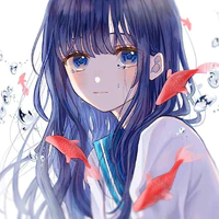 Kuroba Aoki