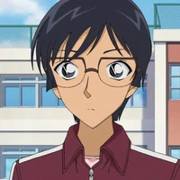 Kobayashi Sumiko