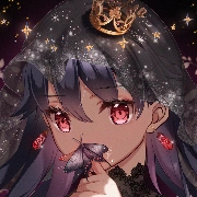 Lâm Kiều Nhi (lyli) (bn thân Hy)