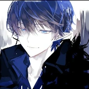 Vương Đại Thần (Gin)