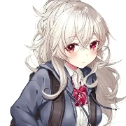 Thời Mộng Như ( nữ chủ)