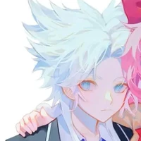 Nakroth