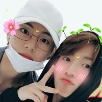 taekook