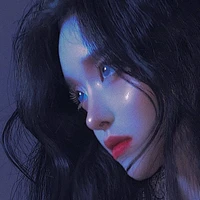 Tuyết Nguyệt_JinX(chị của các Y)