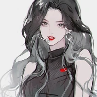 Dise_Posan (chị của Dương)