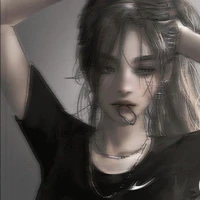 Lục Hoàng Thiên _Davil