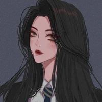 Nghiên Hy Minh_Elric