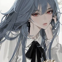 Phan Dao Dương_Leon