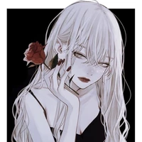 Niên Âm_July(chị của các cô)