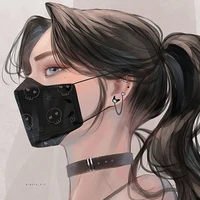 Vương Hàn_Ivan