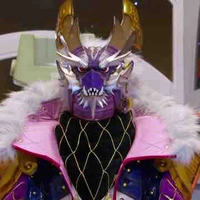 Shou Ronpo