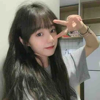 Azumi Hotogawa