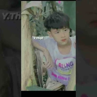 Thật ghẻ (thụ)