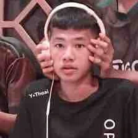 Thoại mèo (thụ)