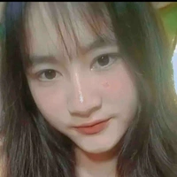 Nguyên