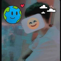 Hòa  thượng (công)