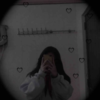 Tác giả thân thiện 