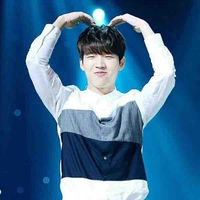 Shin Woo Hyun