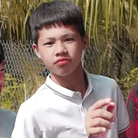 Nguyễn Minh Thoại