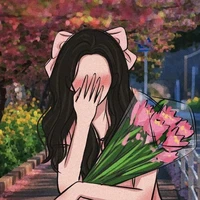 Nấm🍄(tg)