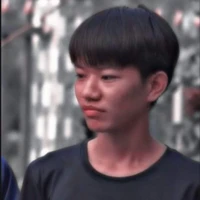 Huỳnh Phước Đẳng