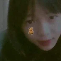 Lê Khả Ái