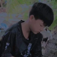 Lê Trung Thật