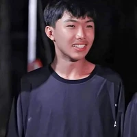 Phạm Đình Hòa
