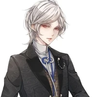 Lloyd