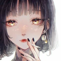 Đông Phương Nguyệt Kiến