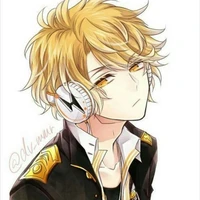 Ngôn Nhất Trì(bạn thụ)