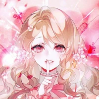 Sơ Tuyết - tác giả