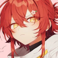 Wikiya_Rube (Sumy_Sabi)