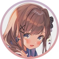 t/g