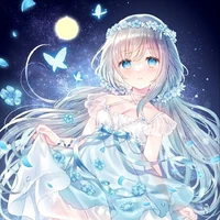 Meko