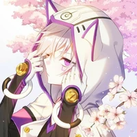 kaito
