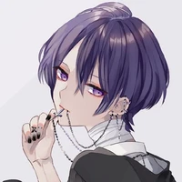 Horu
