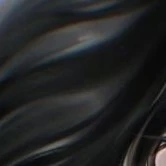 Hợp - Thần thức