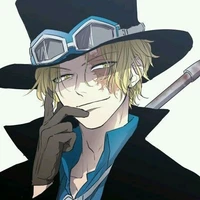 Sabo