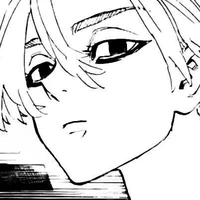 Sano Manjirou
