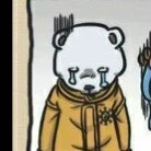 Gấu 🐻