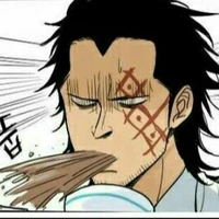Chú Rồng 🐉