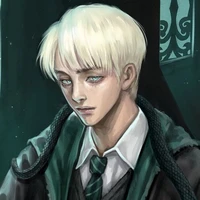 Tom Riddle