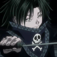 Feitan Portor