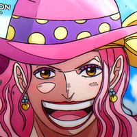 Charlotte Linlin
