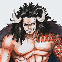 Kaido