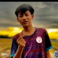 thật