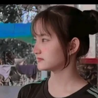 nguyên